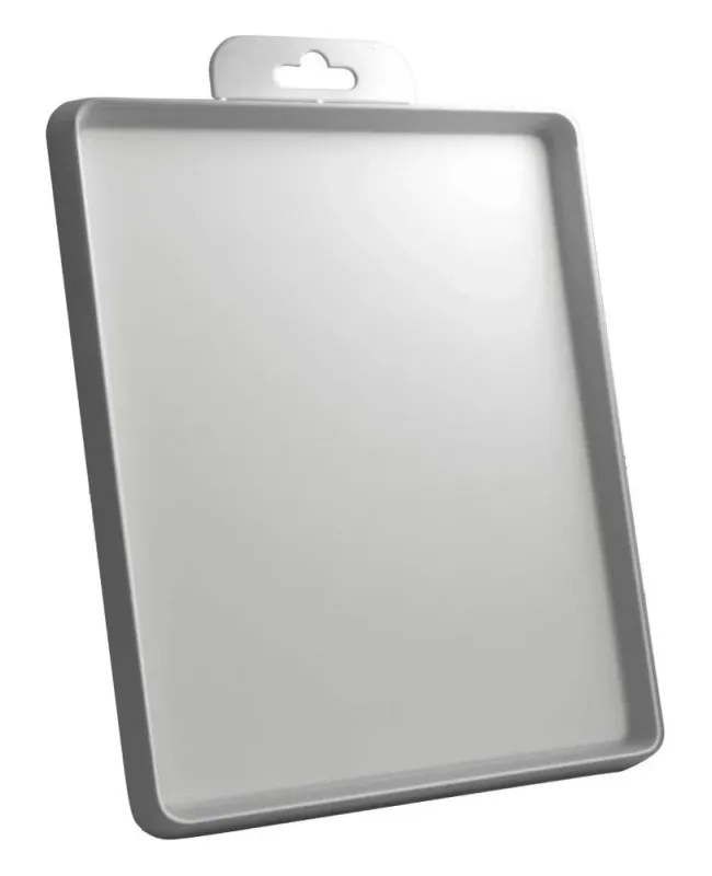 Essdee – Ink Tray / Malingsbrett 24 x 20 cm