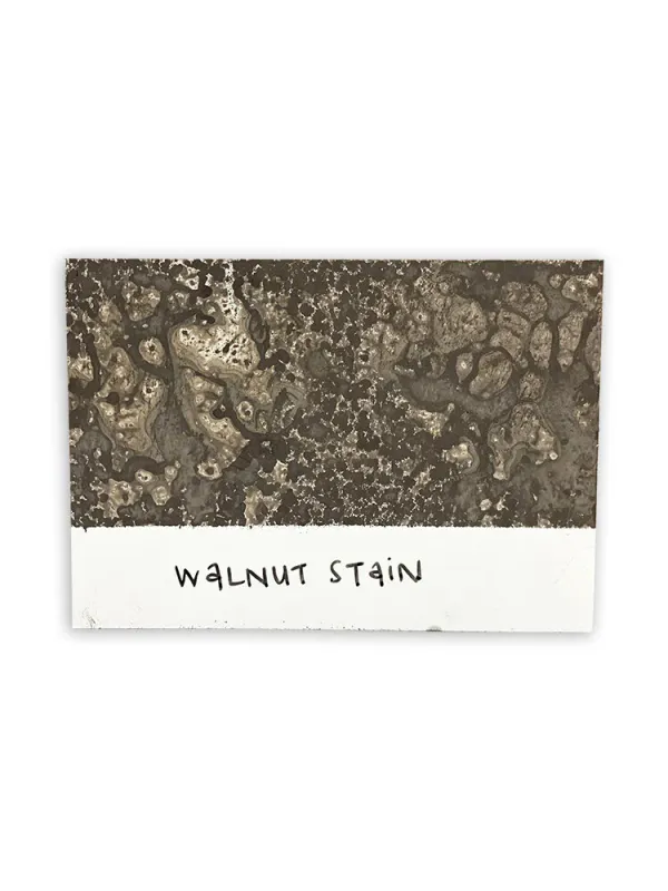 Tim Holtz Distress Spray Stain – Walnut Stain (TSS42600)