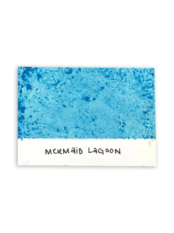 Tim Holtz Distress Spray Stain – Mermaid Lagoon (TSS44147)