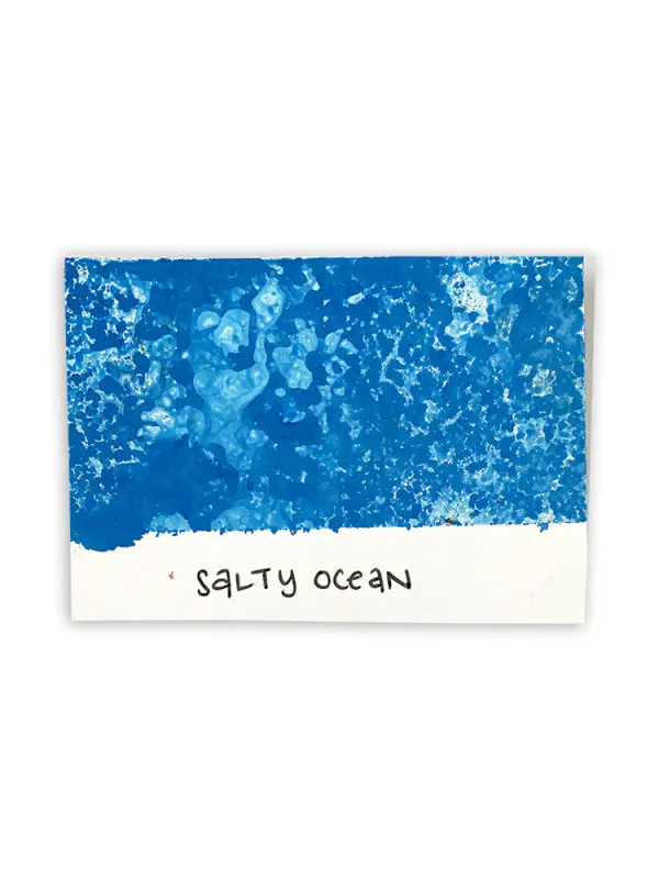 Tim Holtz Distress Spray Stain – Salty Ocean (TSS42457)