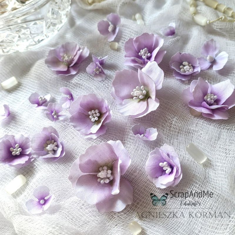 ScrapAndMe – Flower Dies 048