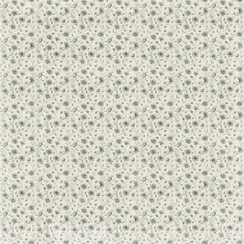 Reprint – Hidden Magic Paper Pack 8x8