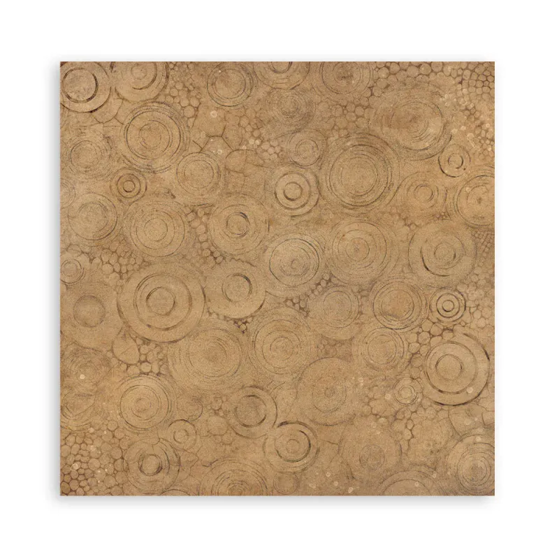 Stamperia – All Around 8x8 Inch Paper Pack Maxi Pad