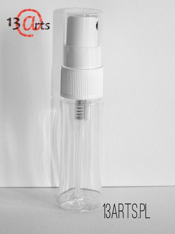 13@rt Atomizer – Mister 15 ml