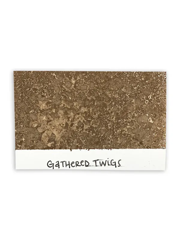 Tim Holtz Distress Spray Stain – Gathered Twigs (TSS42310)